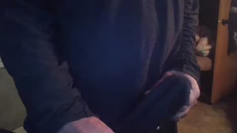 wormaho84 online show from October 15, 2:48 am