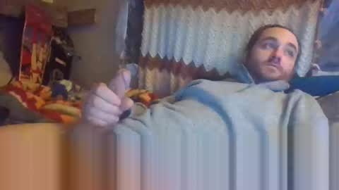 wormaho84 online show from January 10, 10:28 am