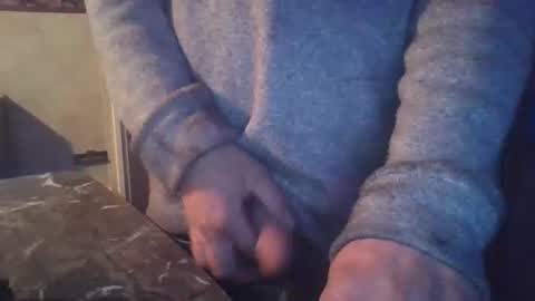 wormaho84 online show from November 5, 6:59 am