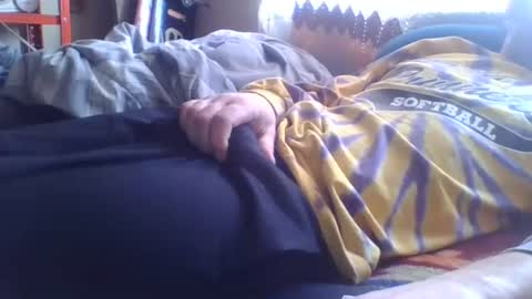 wormaho84 online show from December 27, 6:31 pm