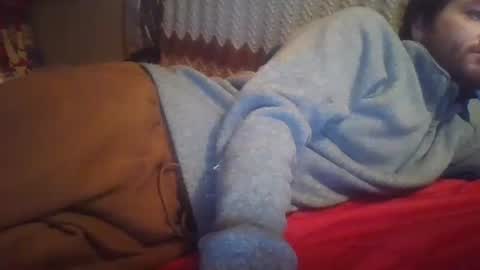 wormaho84 online show from February 19, 8:22 am