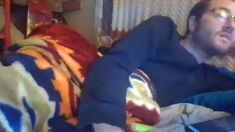 wormaho84 online show from January 8, 8:16 am