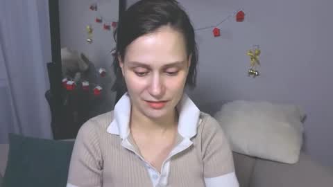 worsh1p_me online show from January 7, 2:44 pm