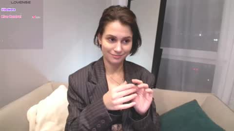 worsh1p_me online show from November 28, 1:51 pm