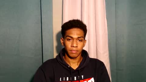 Josh This is my new account now  online show from January 26, 3:03 pm