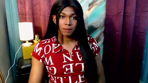 Josh This is my new account now  online show from February 14, 7:38 pm