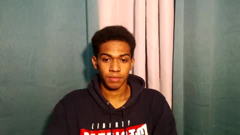 Josh This is my new account now  online show from February 2, 10:56 am