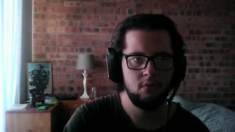 worsie online show from March 1, 10:41 am