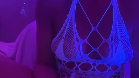 cum4me online show from April 20, 10:40 am