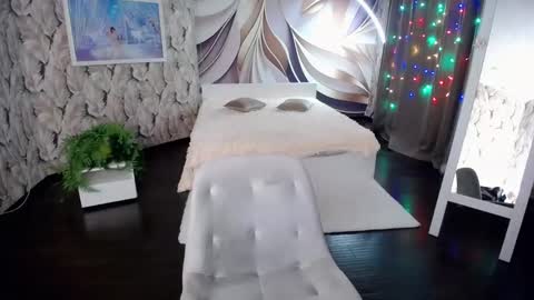 wow_co online show from January 13, 4:19 pm