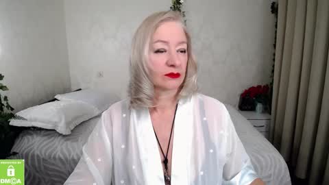 wow_co online show from March 5, 6:39 pm