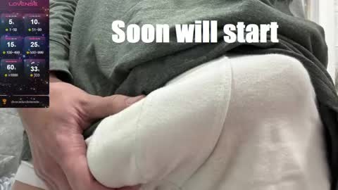 David online show from April 18, 10:54 pm