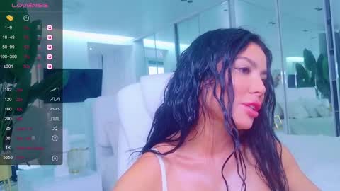 Eva online show from February 8, 11:22 am