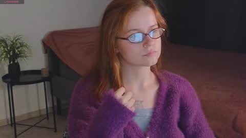 Snapshot of wow_luvng chatting on October 1, 2:16 pm Rebecy online show from October 1, 2:16 pm