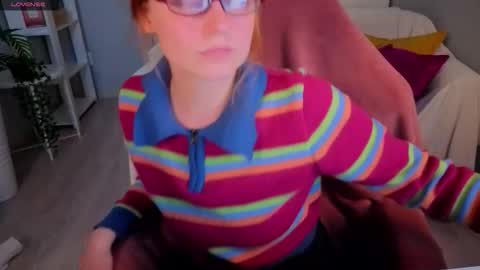 Snapshot of wow_luvng chatting on October 8, 1:50 pm Rebecy online show from October 8, 1:50 pm