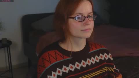Snapshot of wow_luvng chatting on September 14, 1:56 pm Rebecy online show from September 14, 1:56 pm