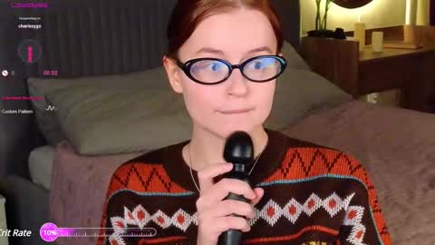 Snapshot of wow_luvng chatting on March 12, 2:34 pm Rebecy online show from March 12, 2:34 pm