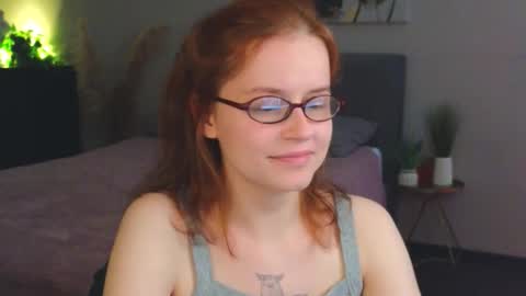 Snapshot of wow_luvng chatting on September 10, 2:18 pm Rebecy online show from September 10, 2:18 pm