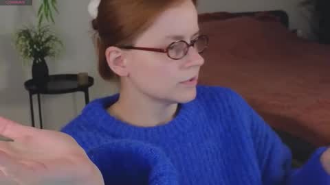 Snapshot of wow_luvng chatting on September 30, 1:43 pm Rebecy online show from September 30, 1:43 pm