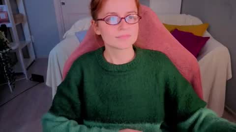 Snapshot of wow_luvng chatting on September 28, 2:04 pm Rebecy online show from September 28, 2:04 pm