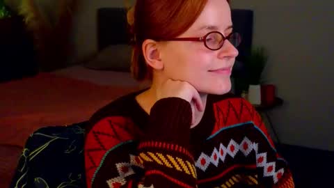 Snapshot of wow_luvng chatting on October 3, 1:52 pm Rebecy online show from October 3, 1:52 pm