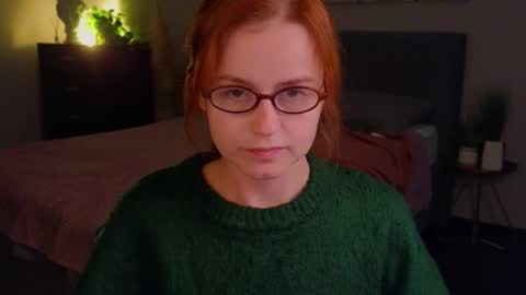 Snapshot of wow_luvng chatting on September 13, 1:46 pm Rebecy online show from September 13, 1:46 pm