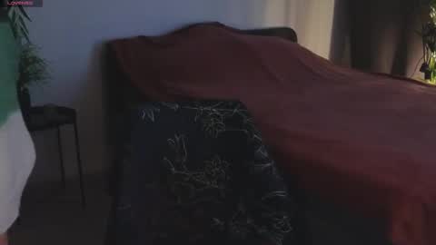 Snapshot of wow_luvng chatting on September 17, 1:58 pm Rebecy online show from September 17, 1:58 pm