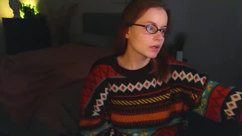 Snapshot of wow_luvng chatting on October 11, 1:38 pm Rebecy online show from October 11, 1:38 pm