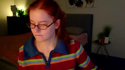Snapshot of wow_luvng chatting on October 22, 1:46 pm Rebecy online show from October 22, 1:46 pm