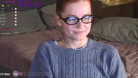 Snapshot of wow_luvng chatting on February 16, 5:37 pm Rebecy online show from February 16, 5:37 pm