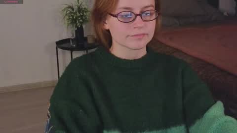 Snapshot of wow_luvng chatting on October 12, 2:20 pm Rebecy online show from October 12, 2:20 pm