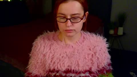 Snapshot of wow_luvng chatting on October 5, 2:13 pm Rebecy online show from October 5, 2:13 pm
