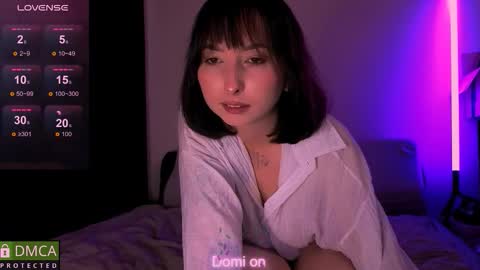 Sue online show from October 8, 6:30 am