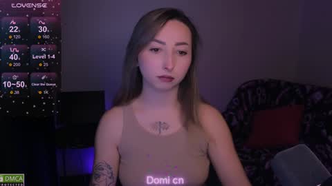 Sue online show from December 2, 2:57 am