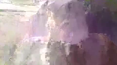 Wowizowi online show from October 4, 10:13 am