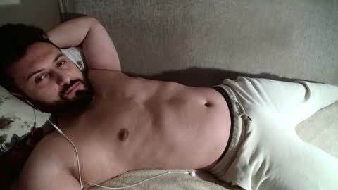 Josy online show from October 14, 7:11 am