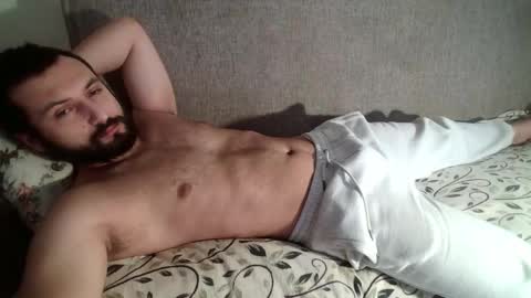 Josy online show from February 23, 8:17 am