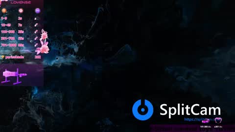              online show from March 7, 6:46 am