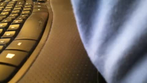 wrangleat0r online show from February 24, 12:02 am