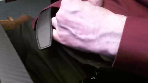 wrangleat0r online show from April 15, 11:16 pm