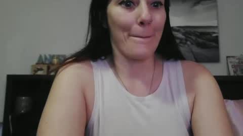 Crystal Lake online show from February 18, 7:10 am