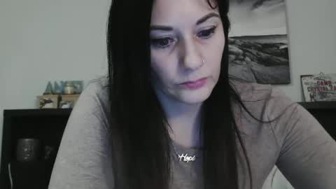 Crystal Lake online show from February 11, 5:16 am