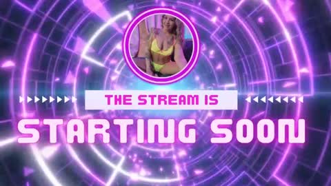 Wrenn Divine online show from June 7, 2:11 pm