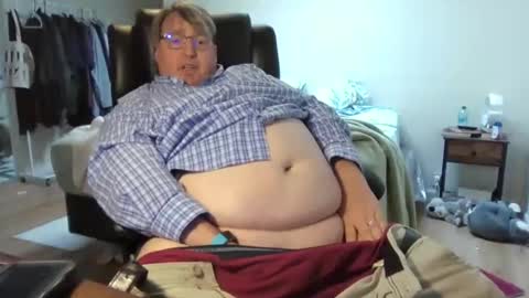 Wren Valentino online show from March 6, 11:31 pm