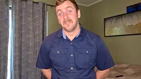 Wrestlerpr online show from January 14, 7:33 pm