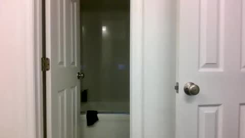 writemindstate online show from December 15, 10:50 pm