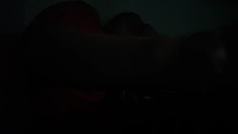 wrix online show from November 6, 2:47 am