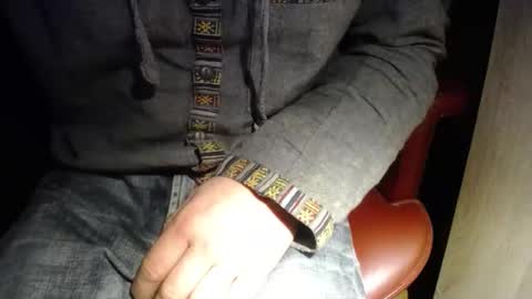 wrix online show from February 5, 5:55 am