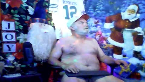 SCOOTER online show from December 22, 1:34 am