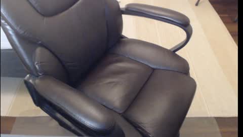 Snapshot of wsteel66 chatting on January 13, 12:19 am Wsteel66 online show from January 13, 12:19 am